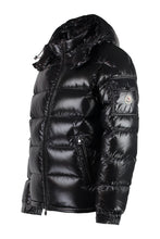 Load image into Gallery viewer, Moncler Maya short down jacket