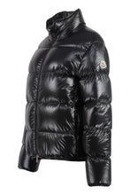 Load image into Gallery viewer, Abbadia short down jacket