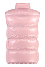 Load image into Gallery viewer, Badia padded bodywarmer