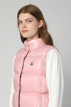 Load image into Gallery viewer, Badia padded bodywarmer