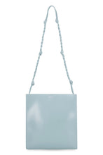 Load image into Gallery viewer, Tangle medium shoulder bag