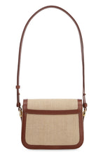 Load image into Gallery viewer, Grace small crossbody bag