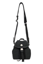 Load image into Gallery viewer, Trick mini crossbody bag