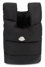 Load image into Gallery viewer, piccola Legere Nylon messenger bag