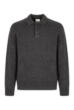Load image into Gallery viewer, Wool pullover