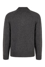 Load image into Gallery viewer, Wool pullover