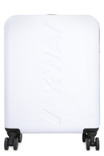 Load image into Gallery viewer, Polycarbonate hardshell Small Trolley