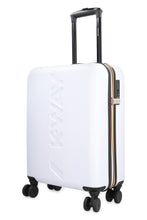 Load image into Gallery viewer, Polycarbonate hardshell Small Trolley