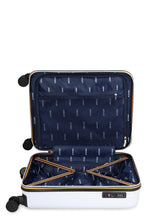 Load image into Gallery viewer, Polycarbonate hardshell Small Trolley