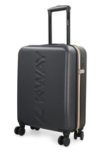 Load image into Gallery viewer, Polycarbonate hardshell Small Trolley