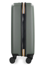 Load image into Gallery viewer, Polycarbonate hardshell Small Trolley