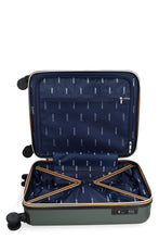 Load image into Gallery viewer, Polycarbonate hardshell Small Trolley
