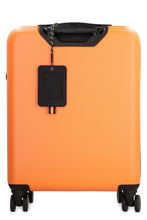 Load image into Gallery viewer, Polycarbonate hardshell Small Trolley