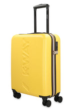 Load image into Gallery viewer, Polycarbonate hardshell Small Trolley