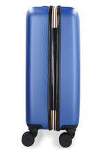 Load image into Gallery viewer, Polycarbonate hardshell Small Trolley