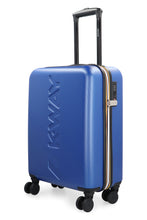 Load image into Gallery viewer, Polycarbonate hardshell Small Trolley