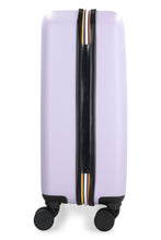 Load image into Gallery viewer, Polycarbonate hardshell Small Trolley