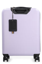 Load image into Gallery viewer, Polycarbonate hardshell Small Trolley