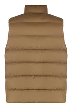 Load image into Gallery viewer, Padded vest Tibb