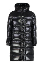 Load image into Gallery viewer, Long Hanoverian jacket with hood