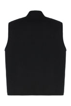 Load image into Gallery viewer, Boucle Wool Gilet