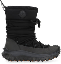 Load image into Gallery viewer, High Trailgrip boots