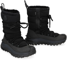 Load image into Gallery viewer, High Trailgrip boots