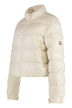Load image into Gallery viewer, Petra Short down jacket