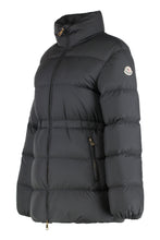 Load image into Gallery viewer, Short down jacket Brossette