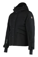 Load image into Gallery viewer, Ski jacket Elfin padded