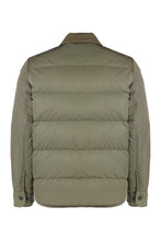 Load image into Gallery viewer, Field Jacket