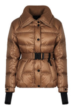 Load image into Gallery viewer, Ski Jacket Bataillouse