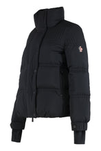 Load image into Gallery viewer, Down jacket Anglin
