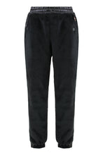 Load image into Gallery viewer, Sport pants in Polartec