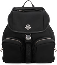 Load image into Gallery viewer, Waterproof Backpack New Trick