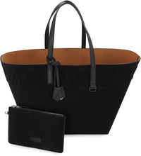 Load image into Gallery viewer, Tote bag Very