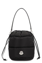 Load image into Gallery viewer, Bucket bag Caradoc