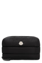 Load image into Gallery viewer, Caradoc Nylon wash bag