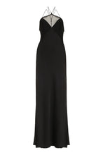 Load image into Gallery viewer, Viscose dress
