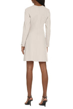 Load image into Gallery viewer, Viscose dress