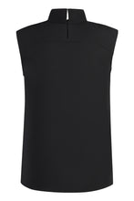 Load image into Gallery viewer, Crêpe blouse