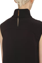 Load image into Gallery viewer, Crêpe blouse
