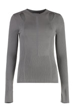Load image into Gallery viewer, Knitted top