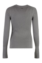 Load image into Gallery viewer, Knitted top