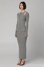 Load image into Gallery viewer, Knitted top