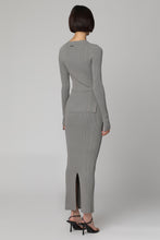 Load image into Gallery viewer, Knitted top