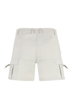 Load image into Gallery viewer, Argalps nylon shorts