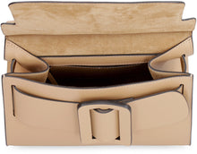 Load image into Gallery viewer, Karl 24 leather handbag
