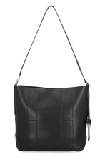 Load image into Gallery viewer, Hogan Hocket Media Hobo bag