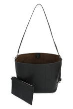 Load image into Gallery viewer, Hogan Hocket Media Hobo bag
